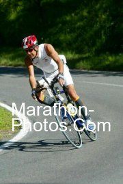 gal/Challenge Roth 2006/ABD0408.jpg